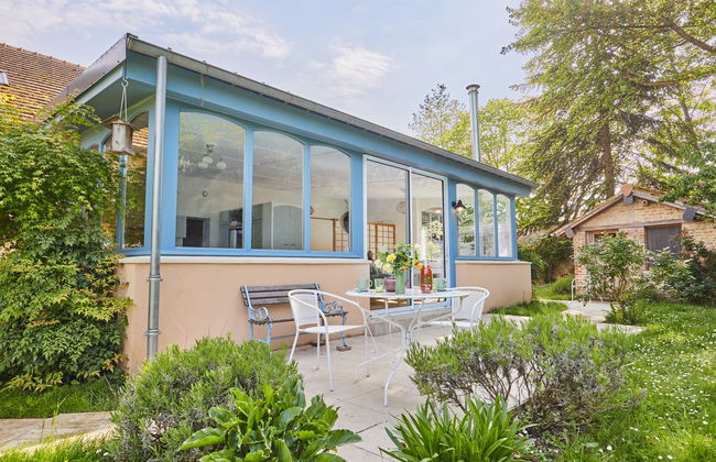 Le laizon 1 - Photo 2