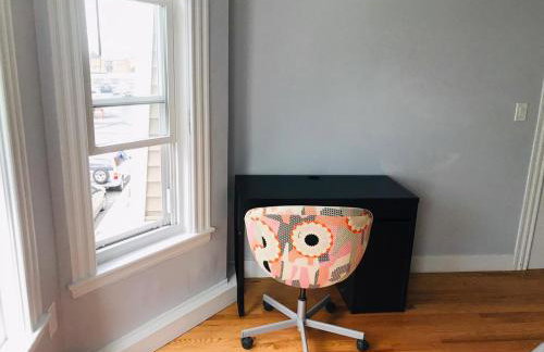 Renovated, 10 Min from the city - Foto 46