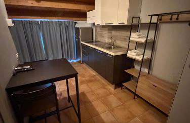 LPH - Dannunziano Country House - Foto 49