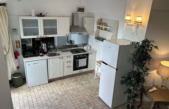 8 Oda Boutique Homes - Photo 32