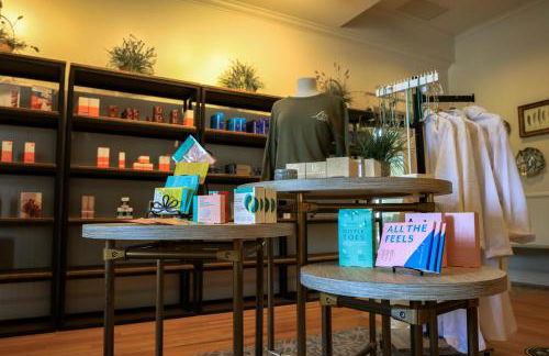 Equinox Resort Residences - Foto 32