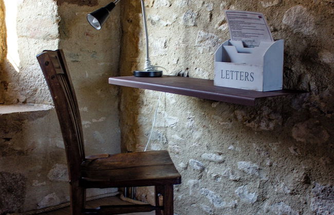 AS Palau dels Alemanys - Foto 23