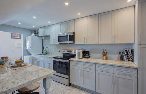 Charming Conti Nest with Large Courtyard - Foto 3