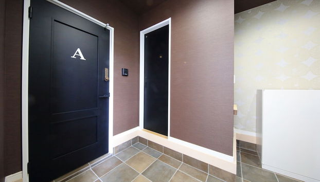 COTO Tokyo Koenji - Foto 2, Entrada interior