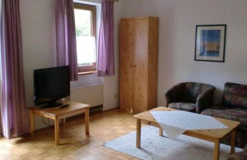 Ferienpark im schönen Falkenstein 6 - Foto 24