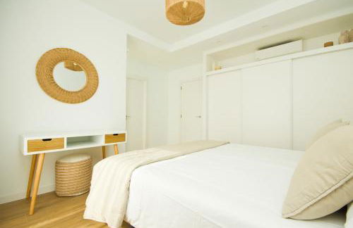 Casa Aurelia - By AZ Rentals - Photo 23