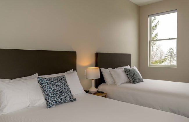 Lake Placid Inn Main Street - Photo 28