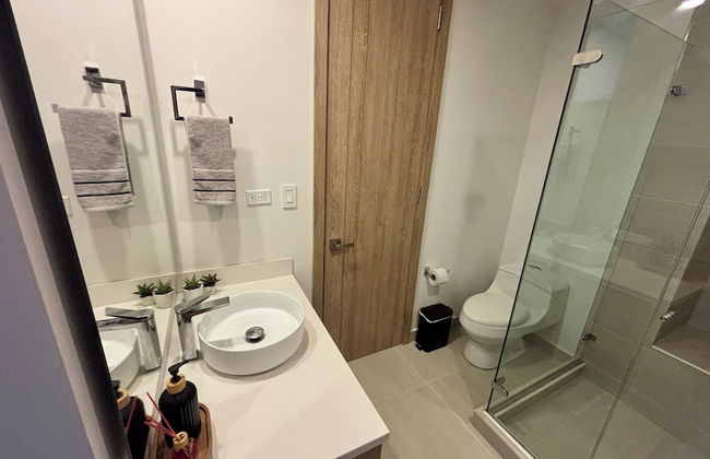 Playa Cartagena - Foto 27