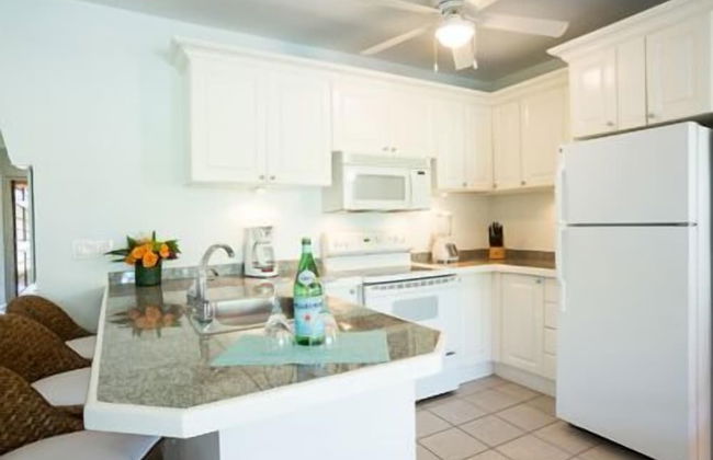 Inn at Grace Bay - Foto 9