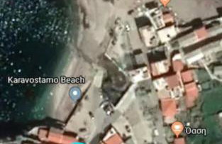 The House on the Coast - Photo 32