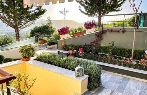 Maison De Poupee - Foto 41