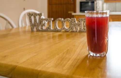 Casa Terra Mani - Photo 62