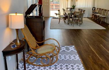 Stunning 3,400 sq ft Lake House w Boat Dock, Sauna, Steam Shower, and More - Foto 41