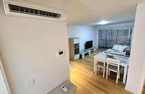 Lagoa Nest - Photo 15