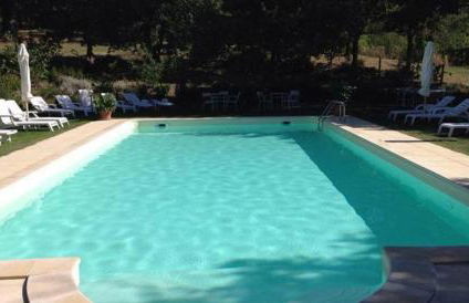 Antico Casale Pozzuolo - Foto 66