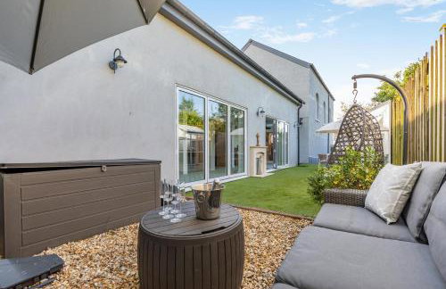 3 Bed in Barnstaple oc-87116 - Foto 34