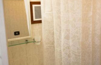 Lady Venezia - Foto 16