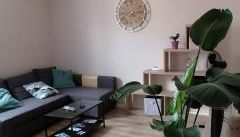 Appartement proche Nausicaa et la Vieille ville - Foto 2