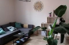 Appartement proche Nausicaa et la Vieille ville - Foto 2