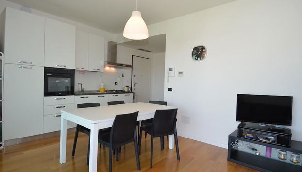 La Castellana Relax in Sirmione - Foto 4, Habitación