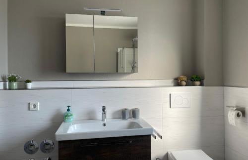 Ferienwohnung - Foto 13