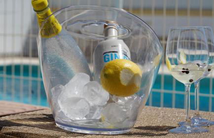 Monte Da Rosa - Foto 13