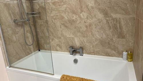 Micklefield Lodge - Foto 5