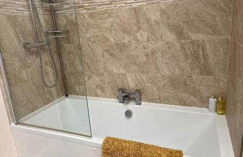 Micklefield Lodge - Foto 5