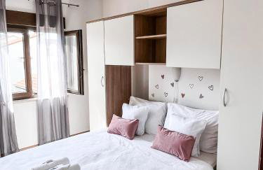 Apartments Živko - Foto 6