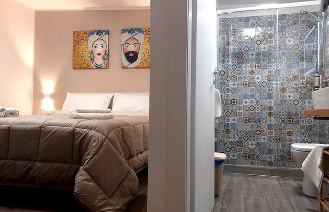 Il Sogno Siciliano - Photo 11