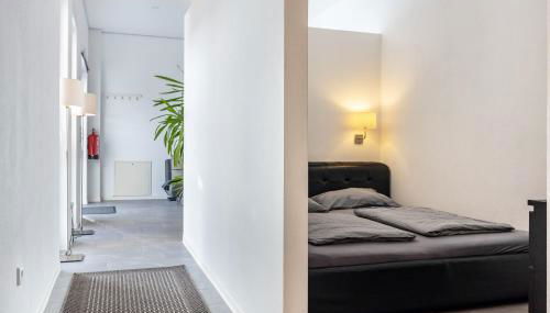 Altenbeken- Ferienwohnung 1 - Foto 1