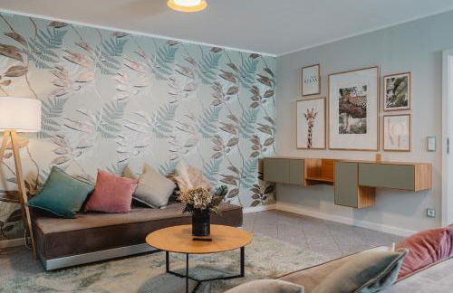 21rooms Apartments - Foto 92