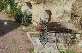 gîte de charèze - Photo 20