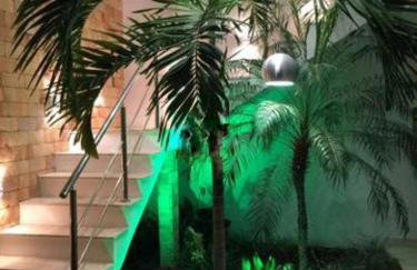 Maravilhosa casa de praia,cama balinesa - Foto 60