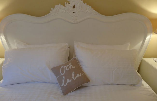 Brighton Break - Burlington Beach Pad - Foto 4