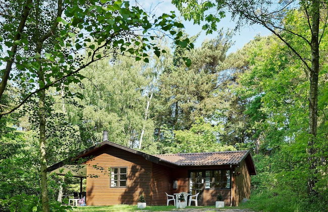 Tranquil Beach Retreat - By Traum Ferienwohnungen - Foto 32