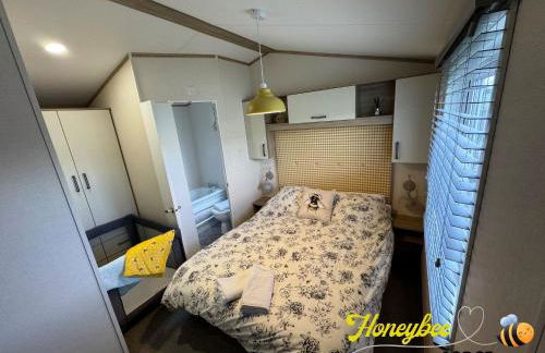 Honeybee Lodge - Foto 7