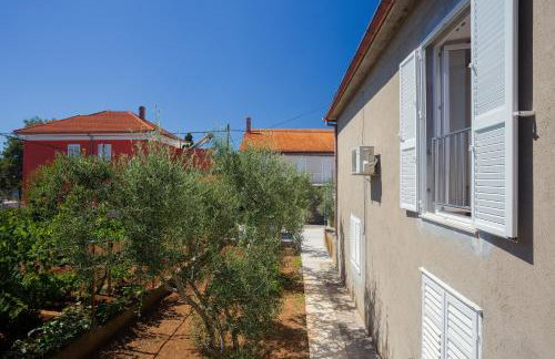 Apartment Pradini - Foto 23