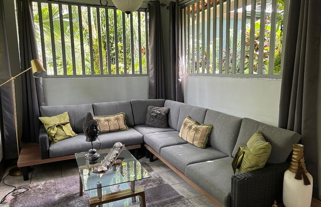 Casa Sophia - Foto 20