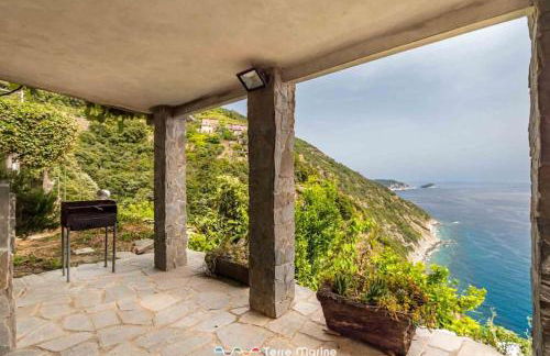 Casa Giulia, Trekking and Nature - Foto 18