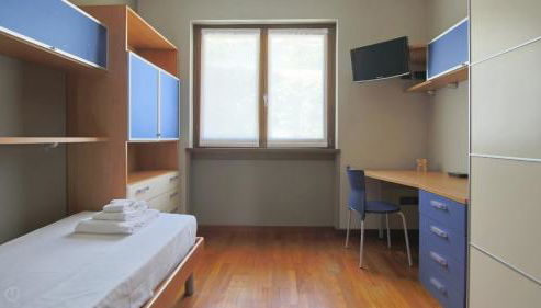 Villetta Contrada by Wonderful Italy - Foto 5