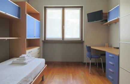 Villetta Contrada by Wonderful Italy - Foto 5