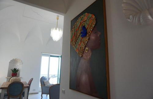 Capri Caput Mundi - Foto 11