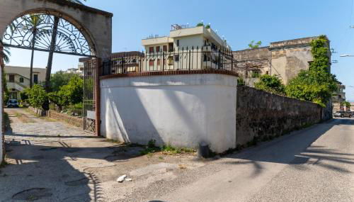 Alle 6 palme - Foto 4