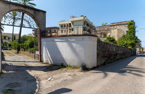 Alle 6 palme - Foto 4