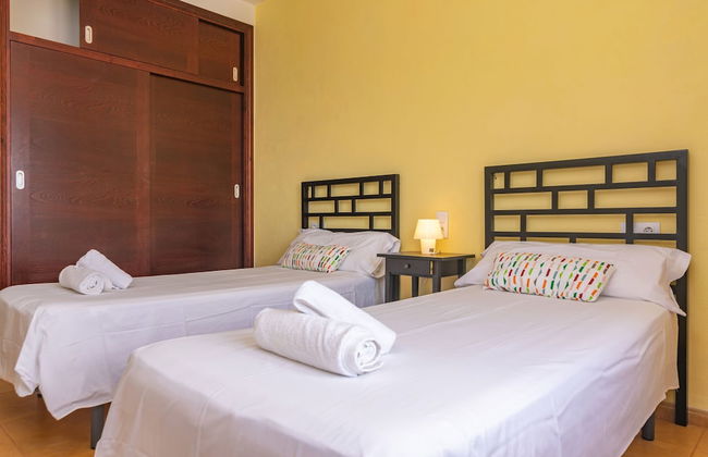 Finca Son Pu a in Mallorca - Photo 17