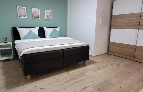 Eifelherz mit Sonnenterrasse - Foto 21