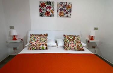 Trentuno Mondello Apartments - Foto 1