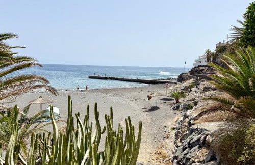 Villa Violetta - Foto 44