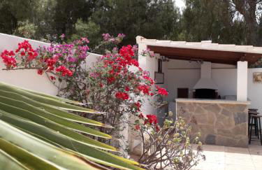 Casa Gregory - Foto 14